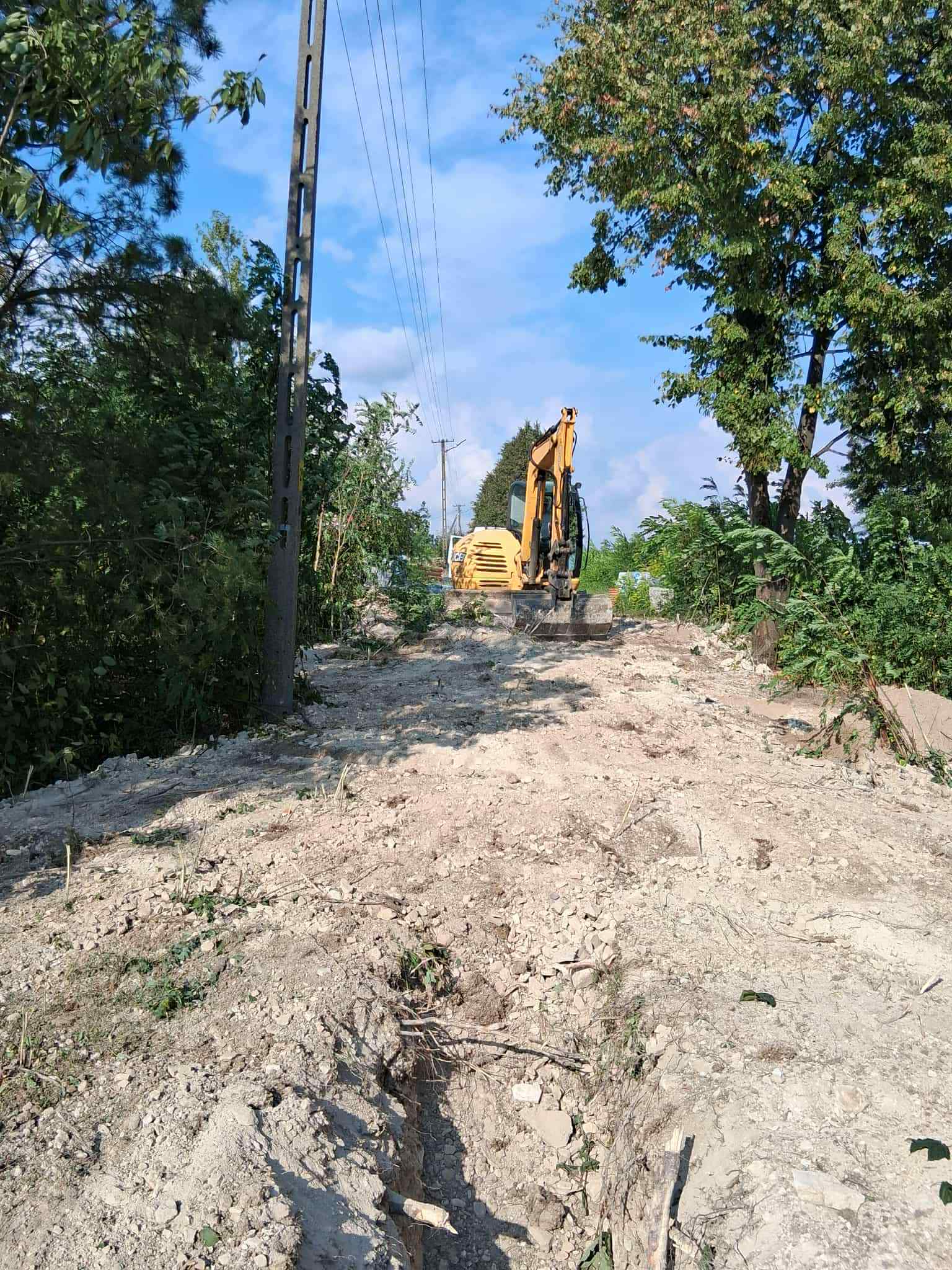5 września