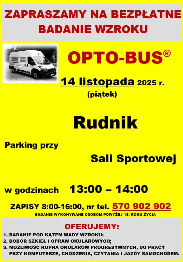 Optobus