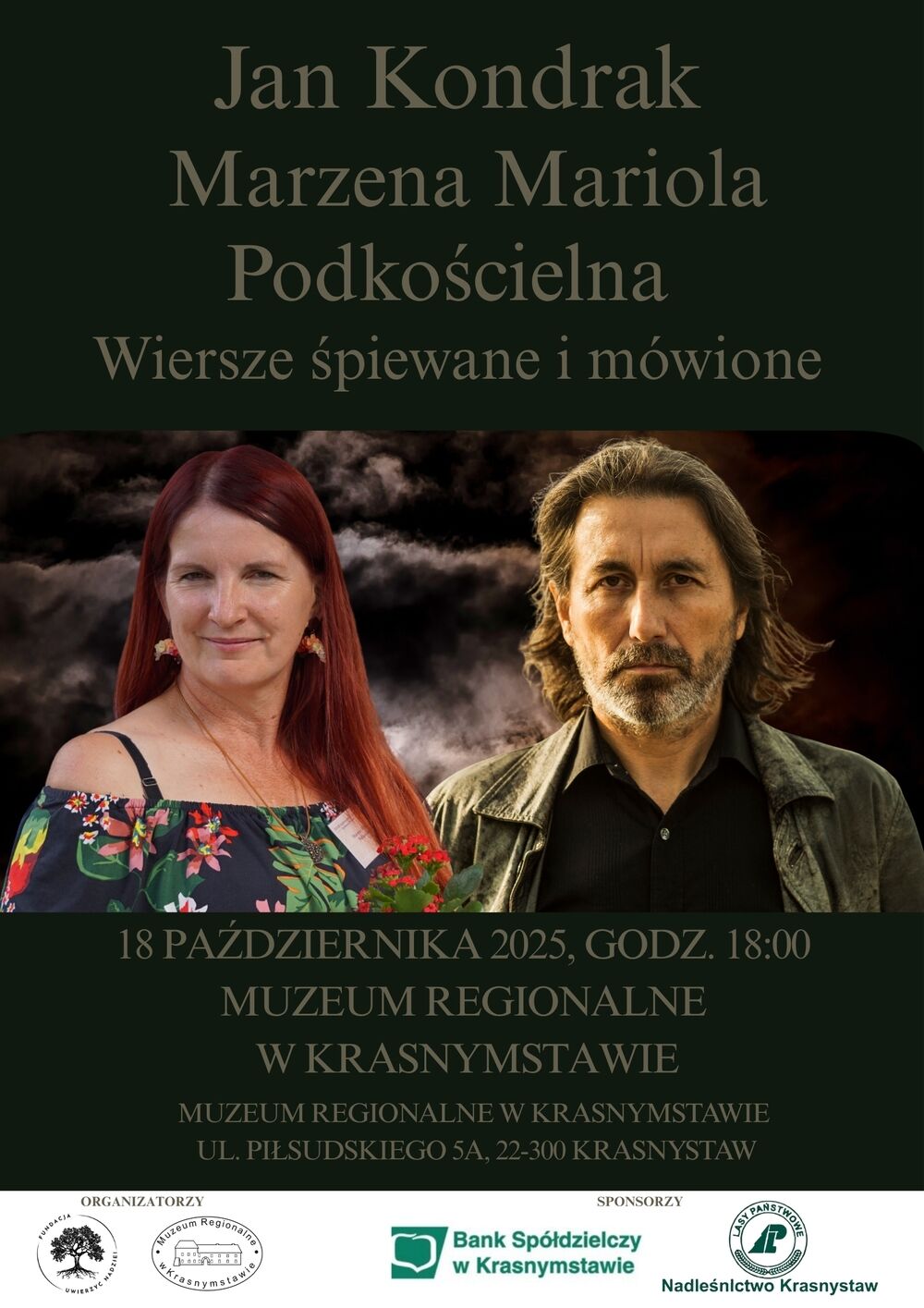Koncert