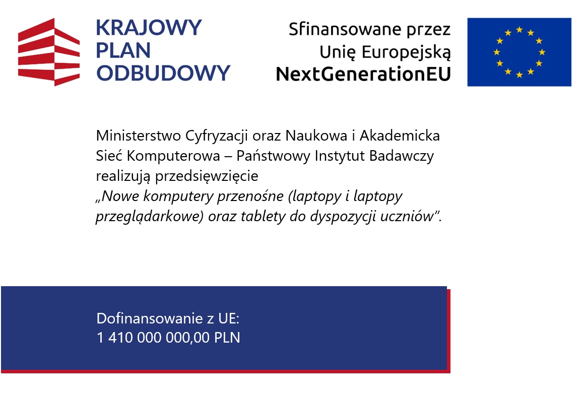 sprżet komputerowy